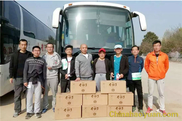 J9·九游集团(国际)官方网站-真人游戏第一品牌