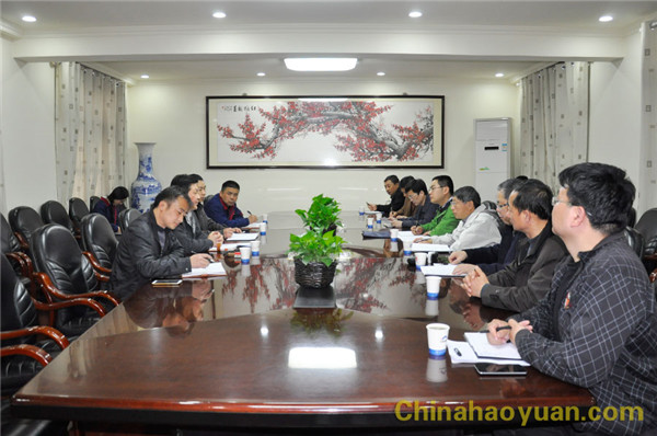 J9·九游集团(国际)官方网站-真人游戏第一品牌