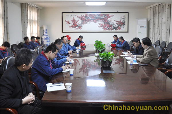 J9·九游集团(国际)官方网站-真人游戏第一品牌