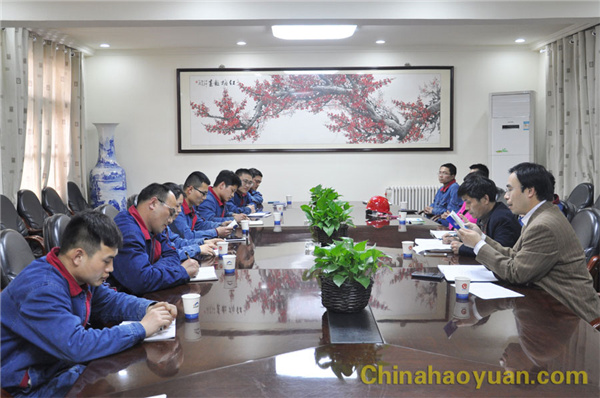 J9·九游集团(国际)官方网站-真人游戏第一品牌