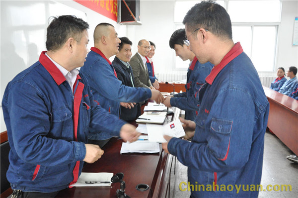 J9·九游集团(国际)官方网站-真人游戏第一品牌