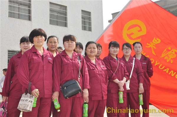 J9·九游集团(国际)官方网站-真人游戏第一品牌