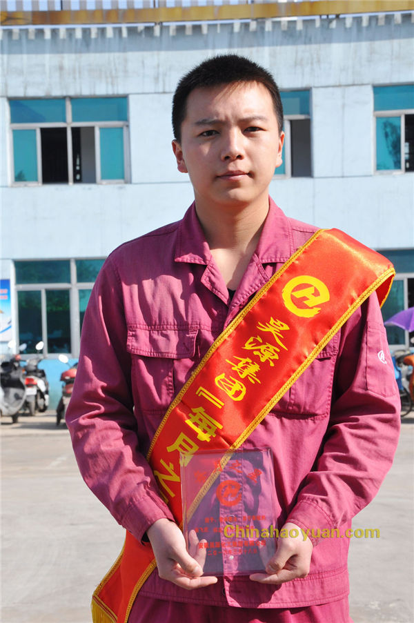 J9·九游集团(国际)官方网站-真人游戏第一品牌