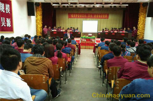 J9·九游集团(国际)官方网站-真人游戏第一品牌