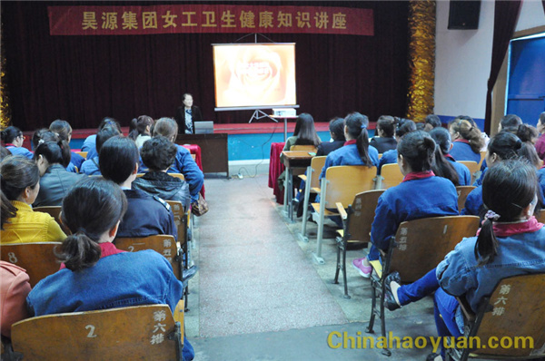 J9·九游集团(国际)官方网站-真人游戏第一品牌