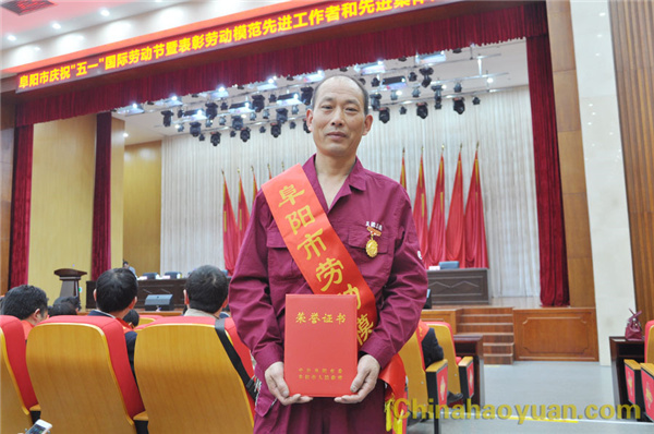 J9·九游集团(国际)官方网站-真人游戏第一品牌