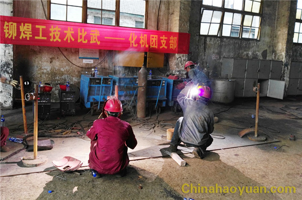 J9·九游集团(国际)官方网站-真人游戏第一品牌