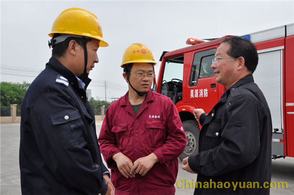 J9·九游集团(国际)官方网站-真人游戏第一品牌