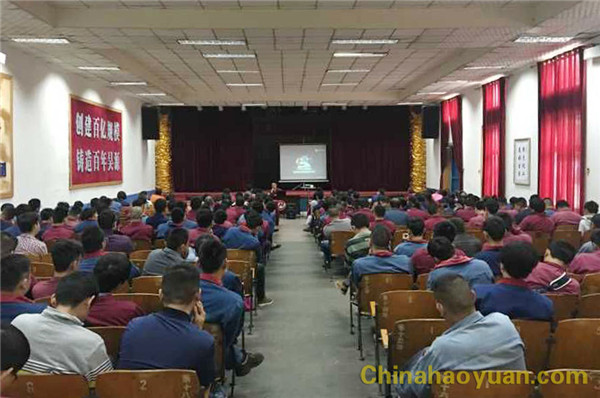 J9·九游集团(国际)官方网站-真人游戏第一品牌
