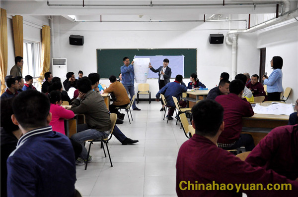 J9·九游集团(国际)官方网站-真人游戏第一品牌