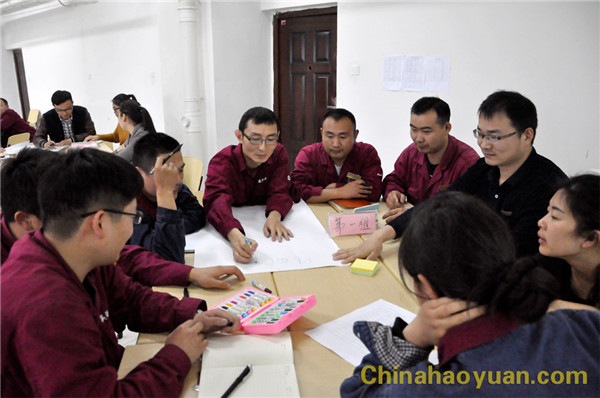 J9·九游集团(国际)官方网站-真人游戏第一品牌