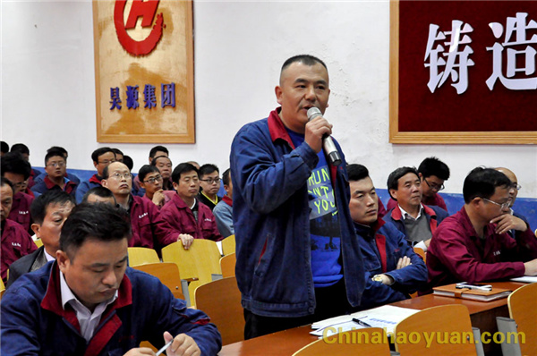J9·九游集团(国际)官方网站-真人游戏第一品牌
