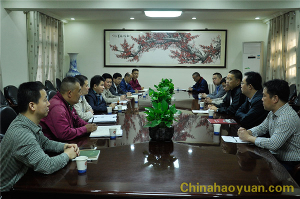 J9·九游集团(国际)官方网站-真人游戏第一品牌
