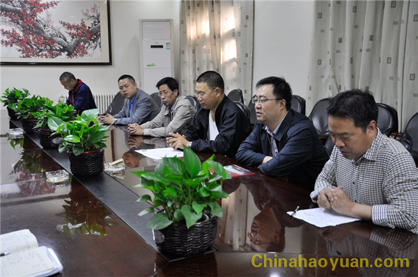 J9·九游集团(国际)官方网站-真人游戏第一品牌