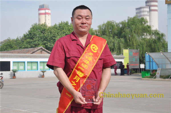 J9·九游集团(国际)官方网站-真人游戏第一品牌
