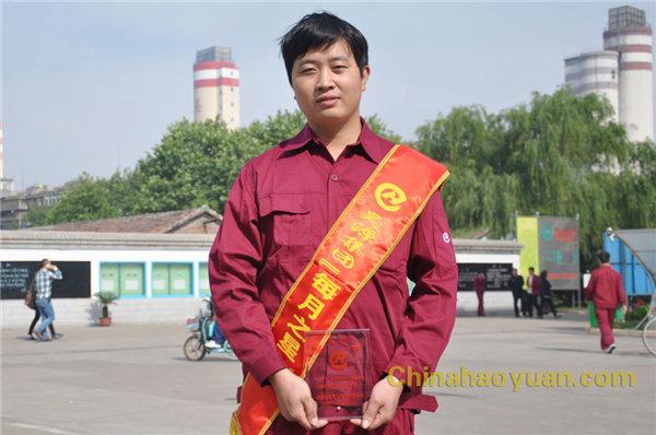 J9·九游集团(国际)官方网站-真人游戏第一品牌