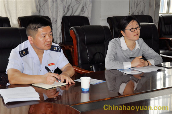 J9·九游集团(国际)官方网站-真人游戏第一品牌