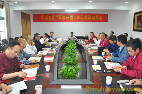 J9·九游集团(国际)官方网站-真人游戏第一品牌