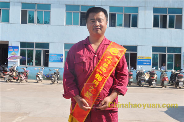 J9·九游集团(国际)官方网站-真人游戏第一品牌