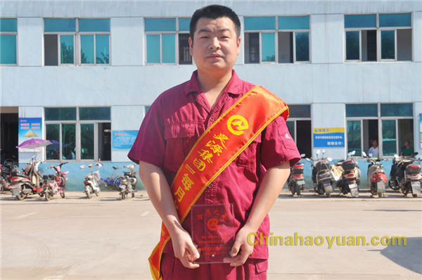 J9·九游集团(国际)官方网站-真人游戏第一品牌