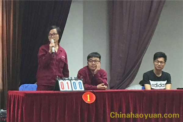 J9·九游集团(国际)官方网站-真人游戏第一品牌