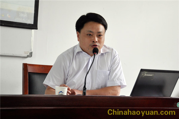 J9·九游集团(国际)官方网站-真人游戏第一品牌