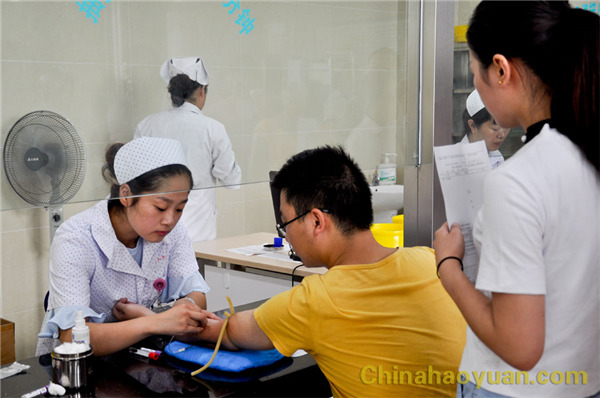 J9·九游集团(国际)官方网站-真人游戏第一品牌