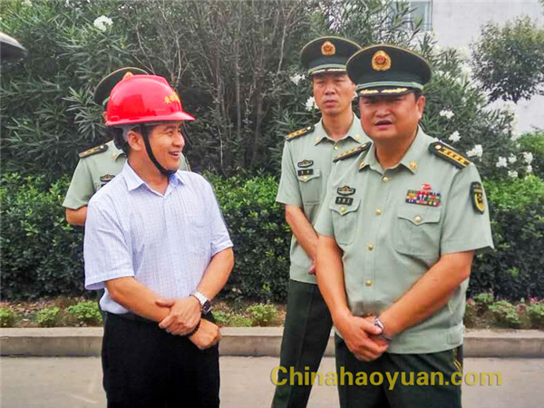 J9·九游集团(国际)官方网站-真人游戏第一品牌
