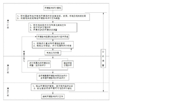 J9·九游集团(国际)官方网站-真人游戏第一品牌