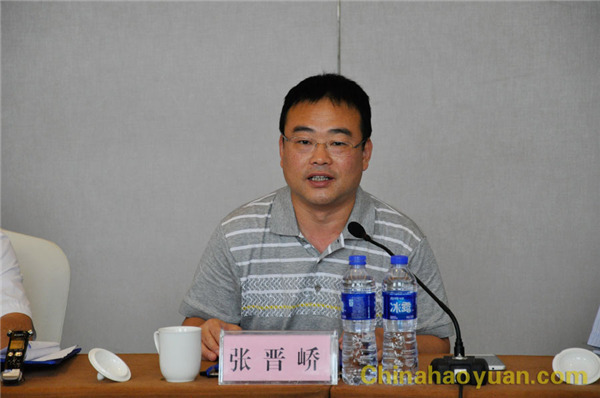 J9·九游集团(国际)官方网站-真人游戏第一品牌