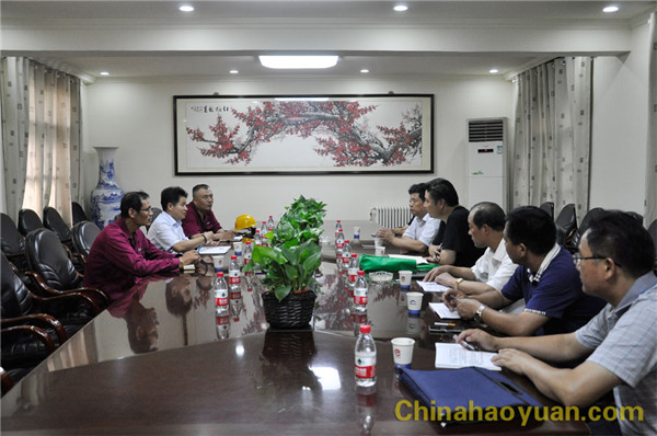 J9·九游集团(国际)官方网站-真人游戏第一品牌