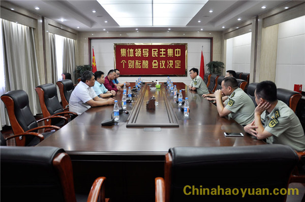 J9·九游集团(国际)官方网站-真人游戏第一品牌