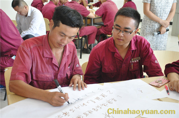 J9·九游集团(国际)官方网站-真人游戏第一品牌