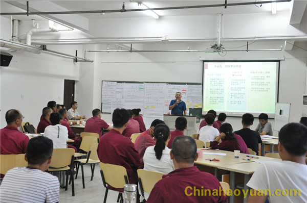 J9·九游集团(国际)官方网站-真人游戏第一品牌