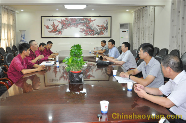 J9·九游集团(国际)官方网站-真人游戏第一品牌