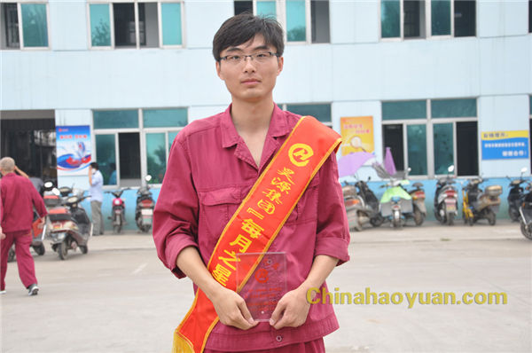 J9·九游集团(国际)官方网站-真人游戏第一品牌