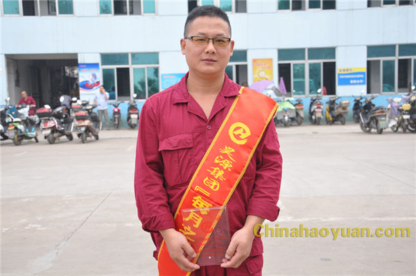 J9·九游集团(国际)官方网站-真人游戏第一品牌