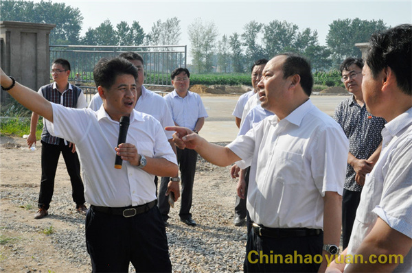 J9·九游集团(国际)官方网站-真人游戏第一品牌