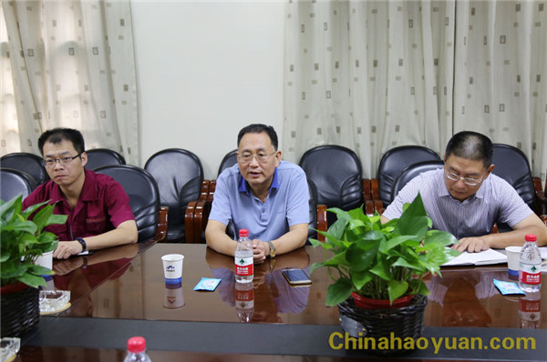 J9·九游集团(国际)官方网站-真人游戏第一品牌