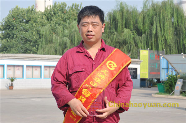 J9·九游集团(国际)官方网站-真人游戏第一品牌