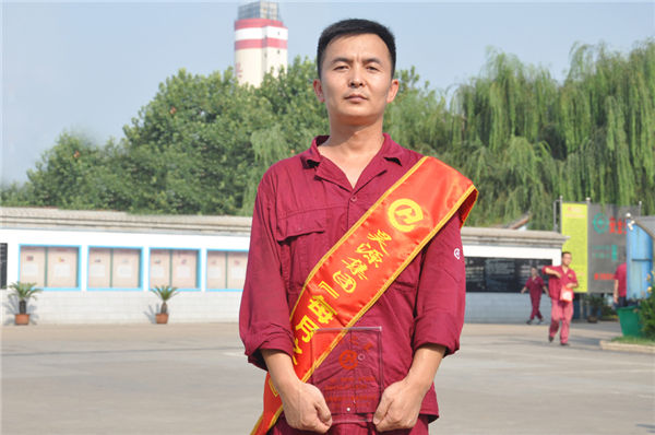 J9·九游集团(国际)官方网站-真人游戏第一品牌