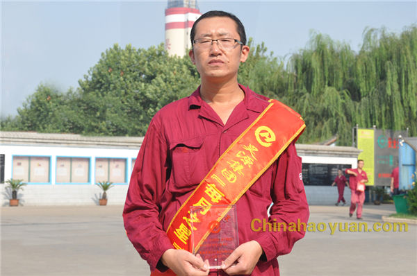 J9·九游集团(国际)官方网站-真人游戏第一品牌