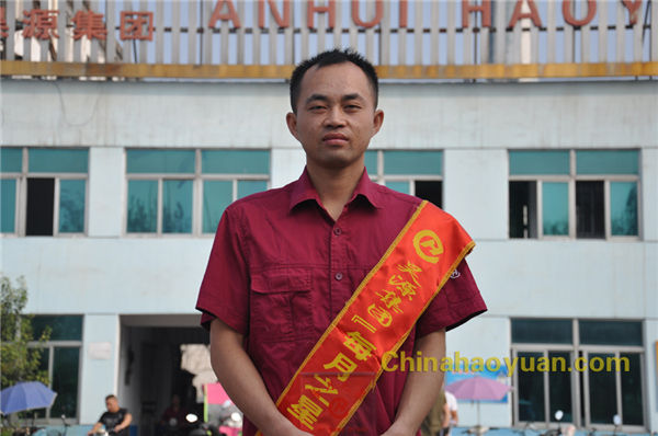 J9·九游集团(国际)官方网站-真人游戏第一品牌