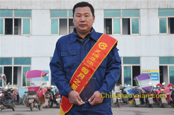 J9·九游集团(国际)官方网站-真人游戏第一品牌