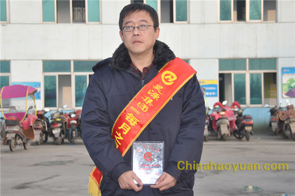 J9·九游集团(国际)官方网站-真人游戏第一品牌