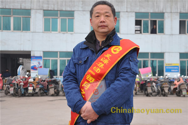 J9·九游集团(国际)官方网站-真人游戏第一品牌