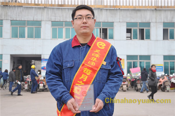 J9·九游集团(国际)官方网站-真人游戏第一品牌