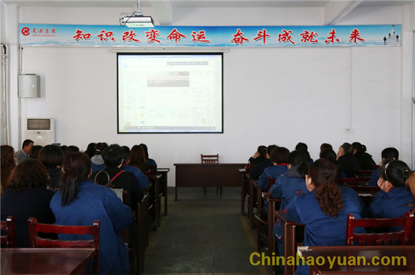 J9·九游集团(国际)官方网站-真人游戏第一品牌