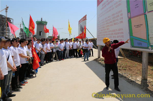 J9·九游集团(国际)官方网站-真人游戏第一品牌