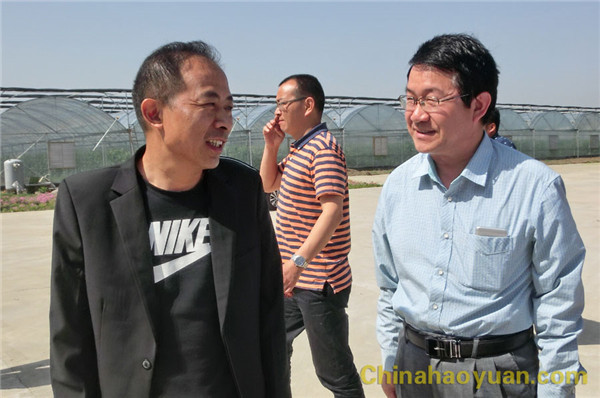J9·九游集团(国际)官方网站-真人游戏第一品牌